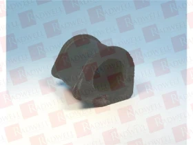 Втулка Артикул R87667 от производителя MERITOR