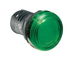 8LP2TILB3 Пилотный свет от LOVATO