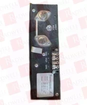 Источник питания Артикул LPC-5.0-5.0 от производителя TECHNIPOWER