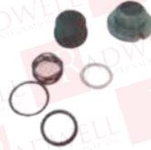 Уплотнение / набор уплотнений Артикул GR-20-KIT от производителя TURIAN