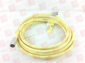 Комплект кабелей / шнуров QD Артикул 67433/97031 от производителя TPC WIRE & CABLE