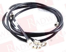 Сборка для машины Артикул KMR212TL от производителя MAXITROL