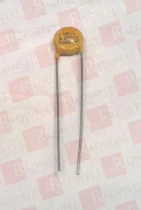 Варистор  Артикул VE13M00551K от производителя TPC WIRE & CABLE