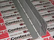 Проводной канал  / кабельная трасса Артикул E35G-EACH от производителя CANALPLAST