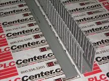 Проводной канал  / кабельная трасса Артикул E35G-EACH от производителя CANALPLAST