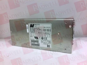 Источник питания Артикул MG2-1C-4FEE-S1071-F100 от производителя OMEGA POWER SYSTEMS