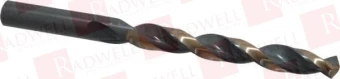 Шланг / трубка Артикул 12528 от производителя WALTER SURFACE TECHNOLOGIES