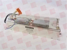Фильтр  радиопомех Артикул FS5106-16-07 от производителя SCHAFFNER