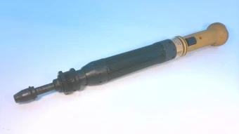 Пневматический инструмент ETD DS4-05-10ST от ATLAS COPCO