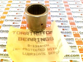 Подшипник Артикул B-1316-OH от производителя TIMKEN