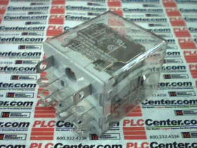 Реле / розетка Артикул 783XCXC-120A от производителя SCHNEIDER ELECTRIC