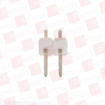 Реле / розетка Артикул MFSS156-2-D от производителя PANCON CORPORATION