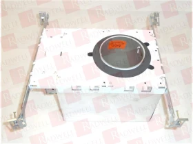 Осветительный прибор Артикул NLIC-401QSAT от производителя NORA ELEKTRONIK