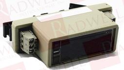 Усилитель сигнала для датчиков Артикул KAE400 от производителя KONECRANES