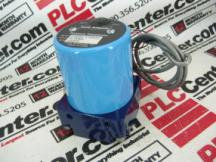 Датчик / преобразователь давления Артикул P3081-15PSIG от производителя TE CONNECTIVITY