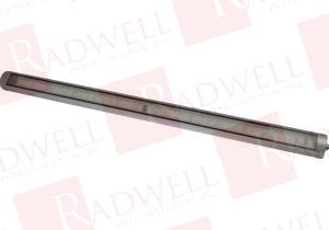 Светодиодная лампа / Лампочка Артикул AO000431 от производителя IPF ELECTRONIC