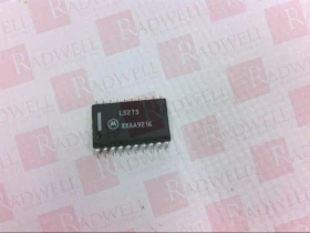 Интегральная микросхема Артикул DM74LS273WM от производителя NXP SEMICONDUCTOR