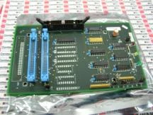 Плата управления/интерфейса Артикул SP357160 от производителя MARCONI