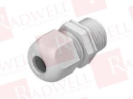 Перемычка / клемма / штекер Артикул 1234P0701 от производителя NIEDAX