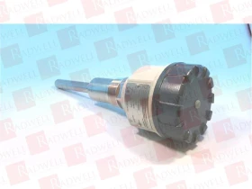 Переключатель уровня Артикул RKN-502-1 от производителя NIVELCO