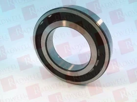 Подшипник Артикул 20215-KT C/3 от производителя SCHAEFFLER GROUP