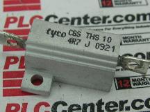 Резистор  Артикул THS104R7J от производителя TE CONNECTIVITY