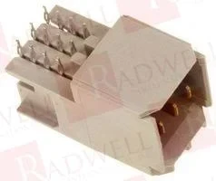 Перемычка / клемма / штекер Артикул 5223963-1 от производителя TE CONNECTIVITY