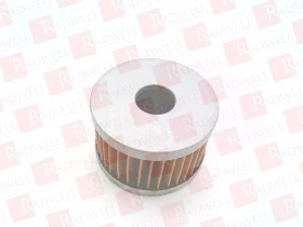 Воздушный фильтр Артикул C-64/3 от производителя MANN FILTER