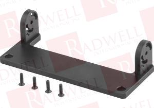 Аксессуар для камеры Артикул AO000573 от производителя IPF ELECTRONIC