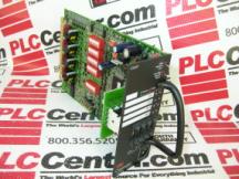 Датчик приближения Артикул 78-8072-0874-5 от производителя CANOGA PERKINS