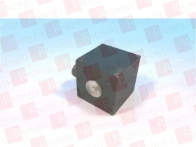 Кодирующее устройство / фазовый датчик положения Артикул 711-0600-S-IND12-6-S-S-N от производителя ENCODER PRODUCTS