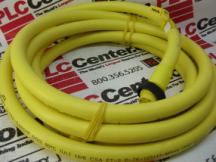 Комплект кабелей / шнуров QD Артикул 84872 от производителя TPC WIRE & CABLE