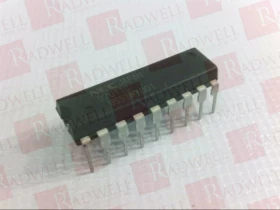 Интегральная микросхема Артикул UPD7011C от производителя NEC