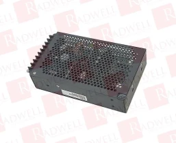 Источник питания Артикул HR-10F-36V от производителя TDK