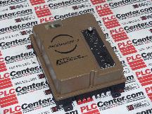 Привод Артикул MQG-04452 от производителя CLEVELAND MOTION CONTROL