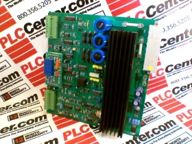 NE-P-073 Плата ПК Плата ПЛК / дополнения к  плататам от NORWIN ELECTRONICS