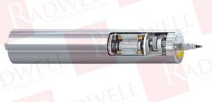 Двигатель Артикул 1882946 от производителя INTERROLL