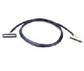 CM0-SCB20IE PLC Аккумулятор/кабель/аксессуар от CIMON, INC.