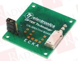 Автоматический выключатель нагрузки Артикул OCB100AZ от производителя TT ELECTRONICS
