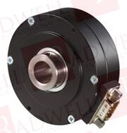 Кодирующее устройство / фазовый датчик положения Артикул IH740-AE00R33-0240-S088 от производителя TRANSDUCERS DIRECT