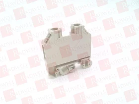 Клемма Артикул AB1-VVN1035U от производителя SCHNEIDER ELECTRIC