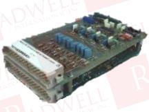 Плата ПК Плата ПЛК / дополнения к  плататам Артикул GTR9101000R0004 от производителя ASEA BROWN BOVERI