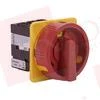 Размыкающий переключатель Артикул ML1-025-E-H03R от производителя MERZ ELEKTRO