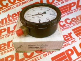Датчик давления Артикул AB-80430 от производителя MCDANIEL CONTROLS