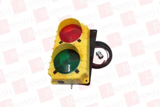 Электрический аксессуар Артикул 163854T от производителя TRI LITE