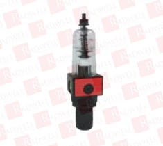 Пневмофильтр Артикул PB 40149-N100 от производителя PARKER