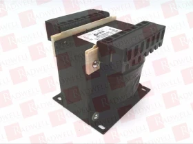 Трансформатор для цепи управления Артикул MPI-300-24 от производителя SIGNAL TRANSFORMER