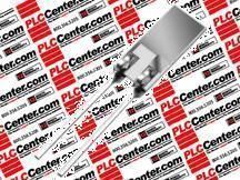 Фотоэлектрический датчик Артикул P14 от производителя IST