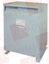 Сухой трансформатор Артикул 15T6H от производителя SCHNEIDER ELECTRIC