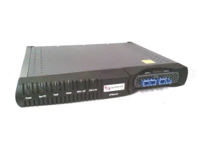 Маршрутизатор DAS-ATMB-NA-100 Network Associates